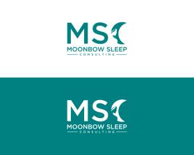 Logo Design entry 2986304 submitted by kintong