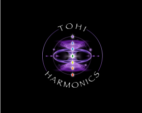 Logo Design entry 3046152 submitted by Jagad Langitan to the Logo Design for Tohi Harmonics run by teamindiansummer