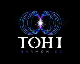 Logo Design Entry 2987092 submitted by RYL to the contest for Tohi Harmonics run by teamindiansummer