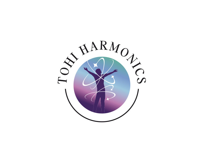 Logo Design entry 2987454 submitted by bartous to the Logo Design for Tohi Harmonics run by teamindiansummer