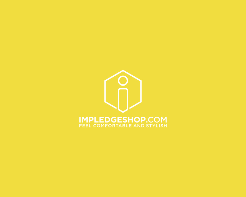 Logo Design entry 3102756 submitted by Damadesign