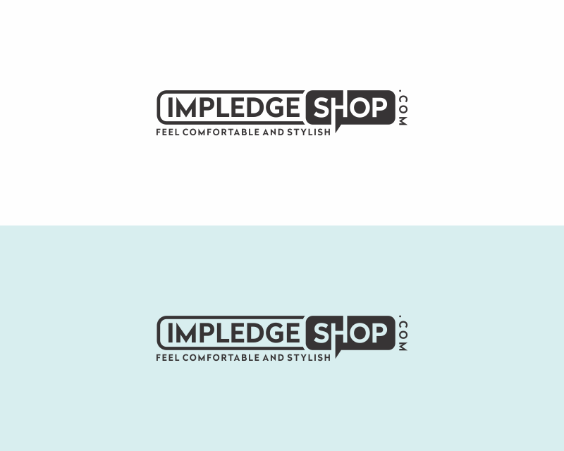 Logo Design entry 3103291 submitted by BestONE
