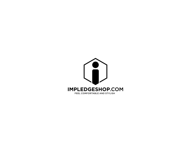 Logo Design entry 3102748 submitted by Damadesign