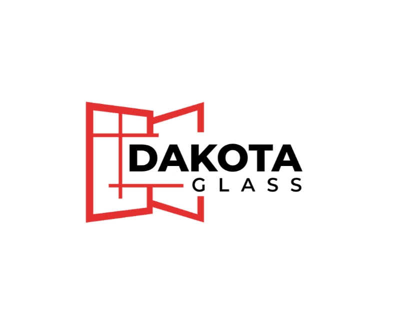 Logo Design entry 2991380 submitted by Real to the Logo Design for Dakota Glass run by bjdoerner
