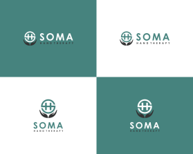 Logo Design entry 2987520 submitted by Ullet