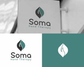 Logo Design entry 2988060 submitted by Mza