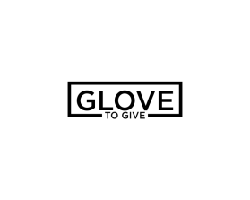 Logo Design entry 2987781 submitted by Dario to the Logo Design for Glove to Give run by kmotzel