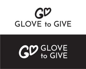 Logo Design entry 2988440 submitted by Dario to the Logo Design for Glove to Give run by kmotzel