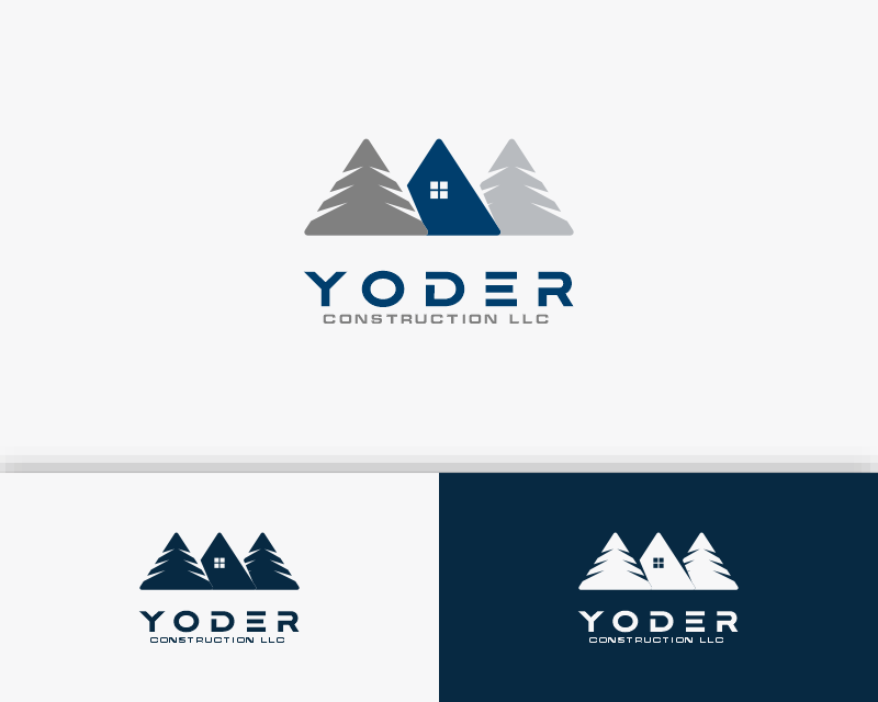Logo Design entry 3107262 submitted by ivandizajner