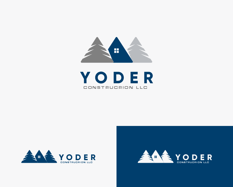 Logo Design entry 3106203 submitted by ivandizajner