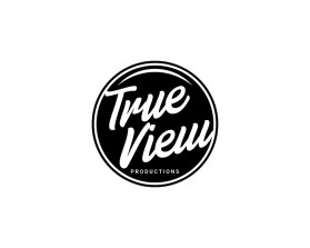 Logo Design Entry 2995675 submitted by budi to the contest for True View Productions run by angiekrall