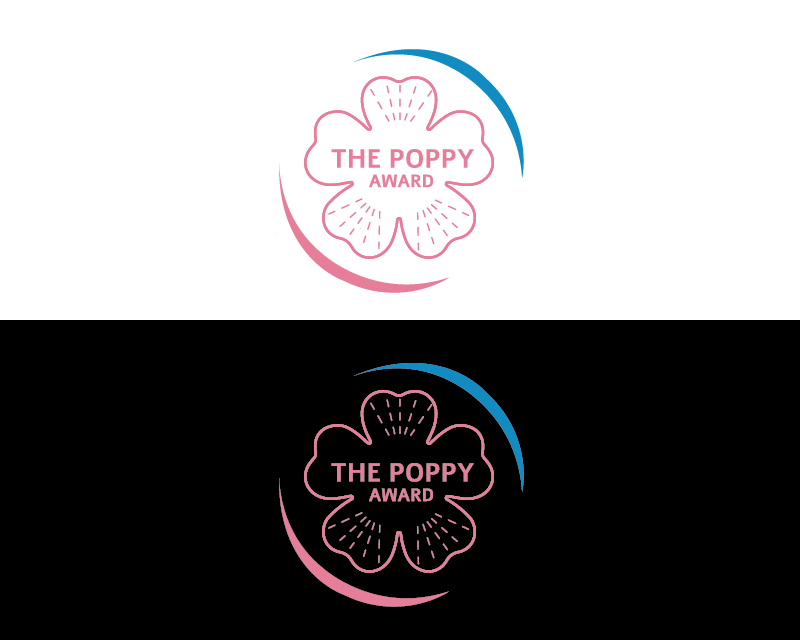 Logo Design entry 2989902 submitted by kavindya to the Logo Design for thepoppyproject.org run by darbsakul