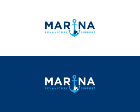 Logo Design entry 3105105 submitted by msg99