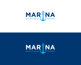 Logo Design entry 3105099 submitted by msg99