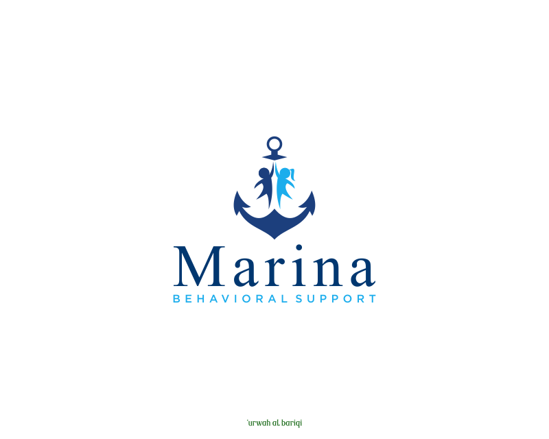 Logo Design entry 3105876 submitted by ikho