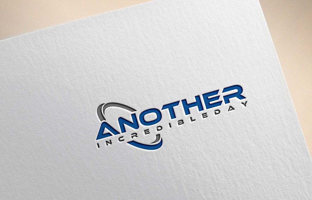 Logo Design entry 3110048 submitted by MuhammadR