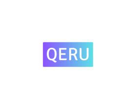 Logo Design entry 2989098 submitted by Ganneta27 to the Logo Design for Qeru run by qerusystemsllc
