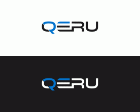Logo Design entry 2989061 submitted by Ganneta27 to the Logo Design for Qeru run by qerusystemsllc