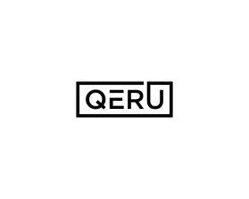 Logo Design entry 2989035 submitted by Ganneta27 to the Logo Design for Qeru run by qerusystemsllc
