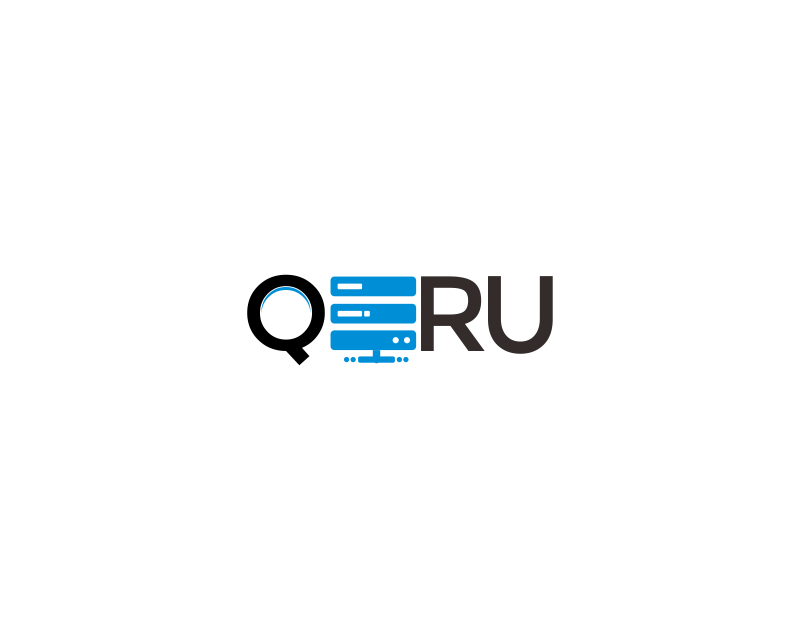 Logo Design entry 2989403 submitted by andwicahyo to the Logo Design for Qeru run by qerusystemsllc