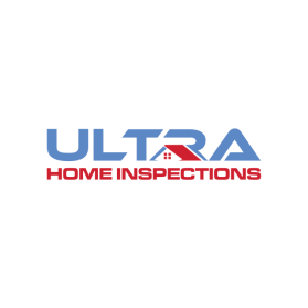 Logo Design entry 2992145 submitted by asun to the Logo Design for Ultra Home Inspections run by irvryder