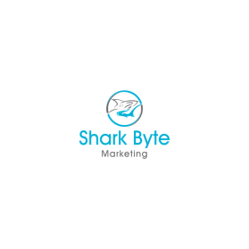 Logo Design entry 3108498 submitted by star