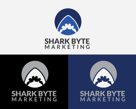 Logo Design entry 3109323 submitted by Jheebsyn 