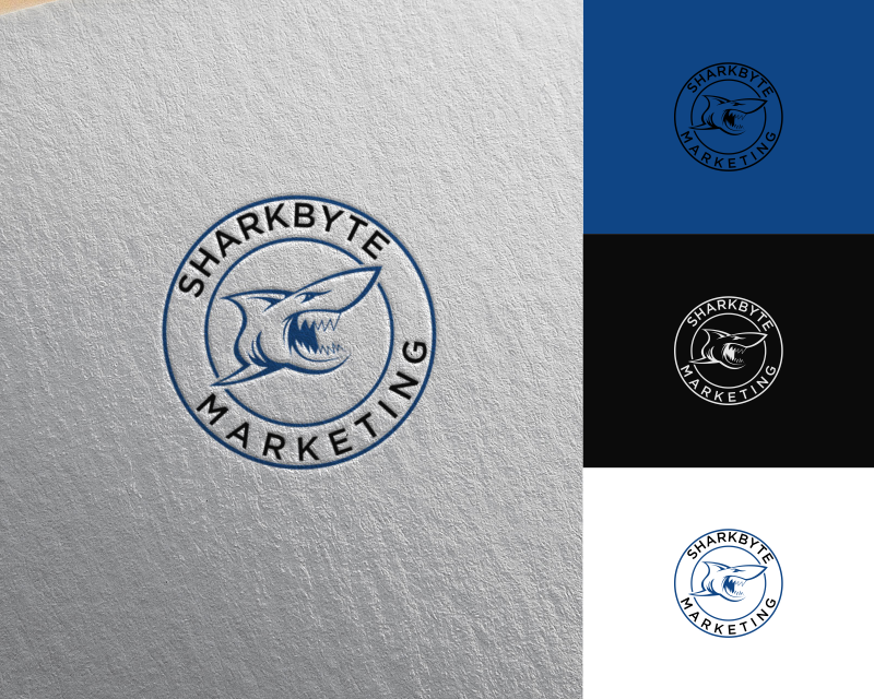 Logo Design entry 3109450 submitted by alexis