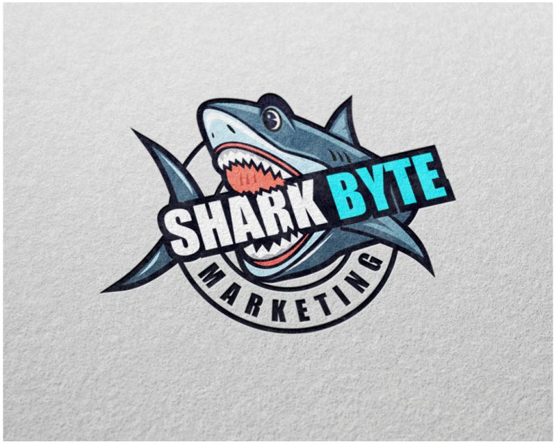 Logo Design entry 3109043 submitted by mustafin