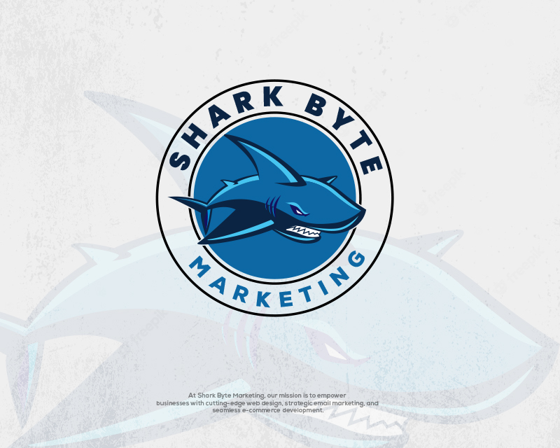 Logo Design entry 3109444 submitted by King Nothing