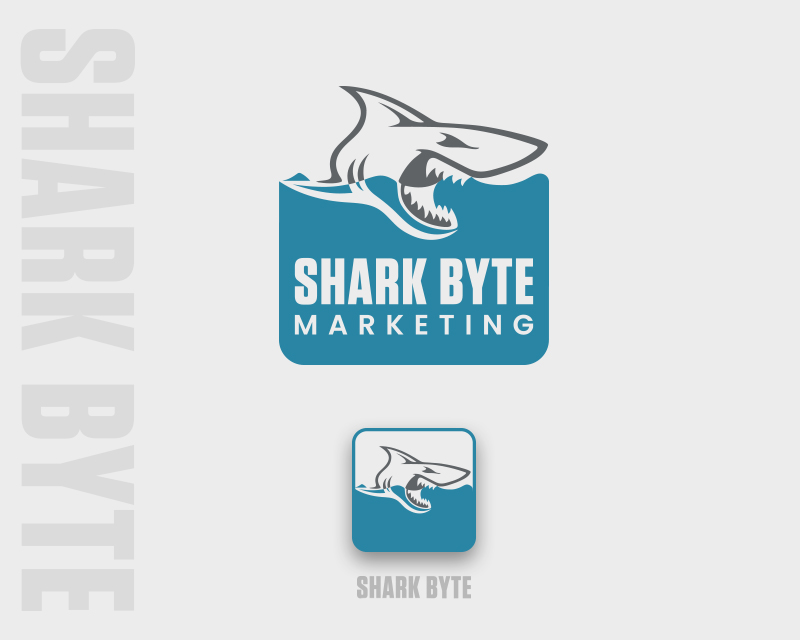 Logo Design entry 3109421 submitted by salmad