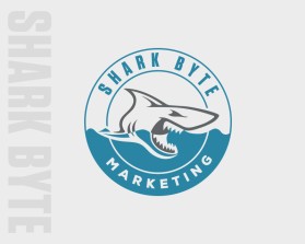 Logo Design entry 3109422 submitted by salmad