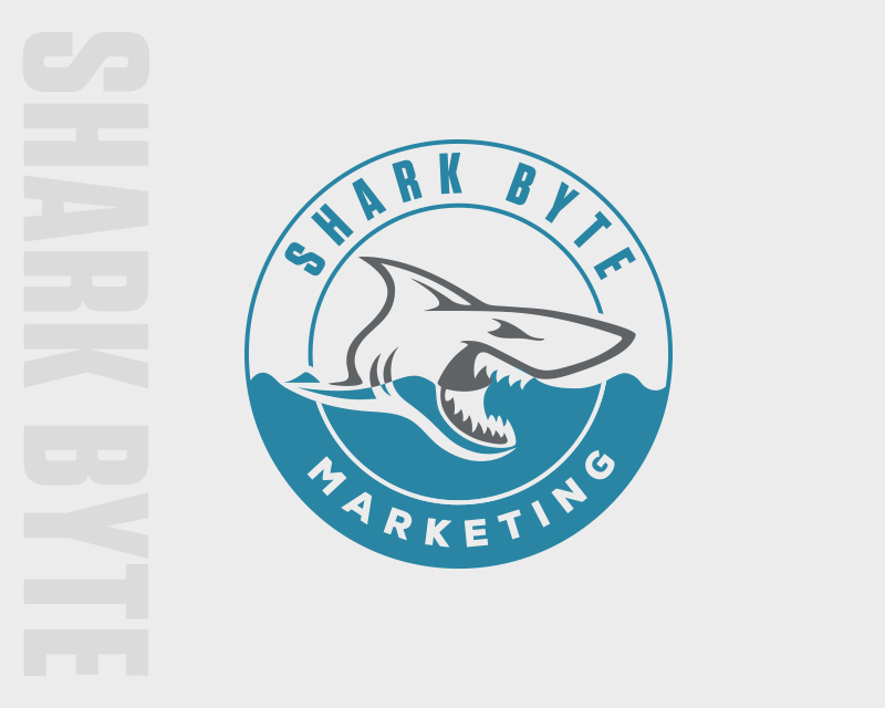 Logo Design entry 3109422 submitted by salmad