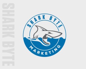 Logo Design entry 3109428 submitted by salmad