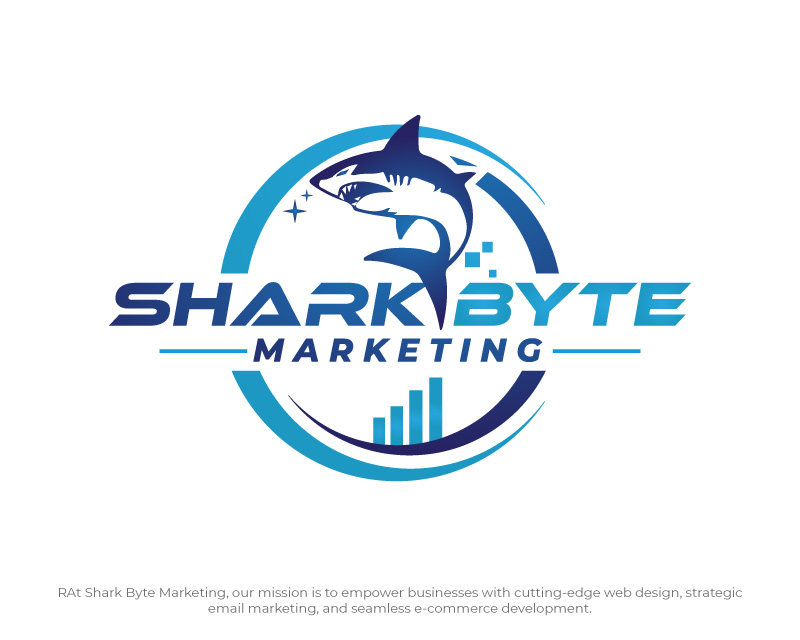 Logo Design entry 3109307 submitted by FXF Creations