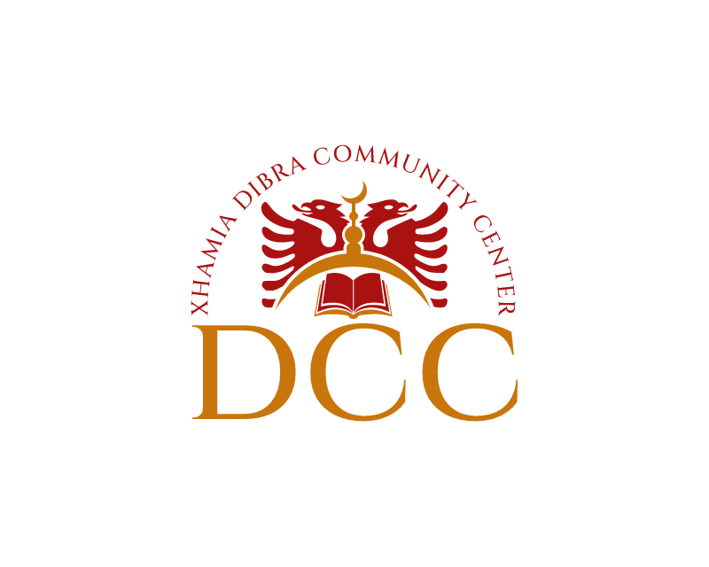 DCC - Apps on Google Play