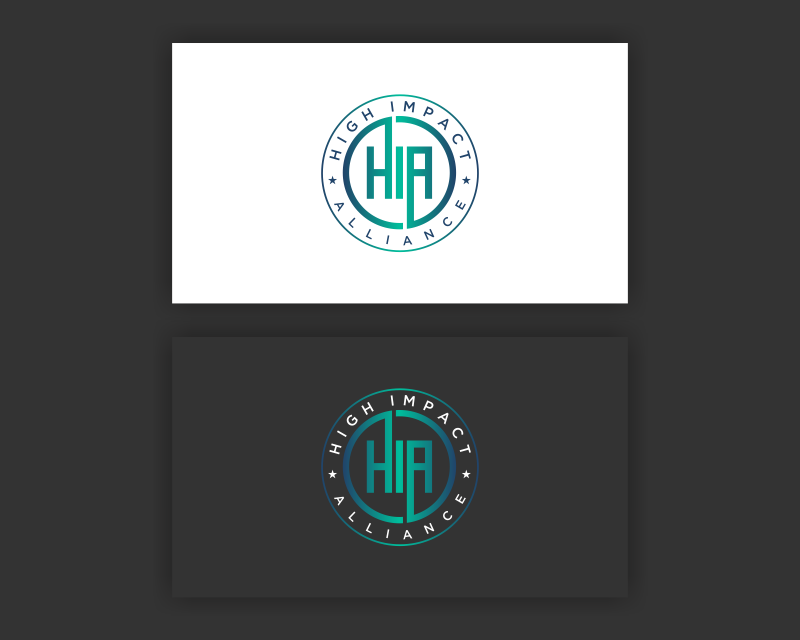 Logo Design entry 3109532 submitted by erna091