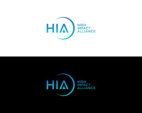 Logo Design entry 3111054 submitted by Superkin