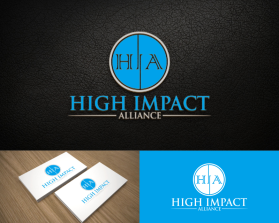 Logo Design entry 3112654 submitted by art dent