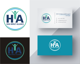 Logo Design entry 3115648 submitted by wwn