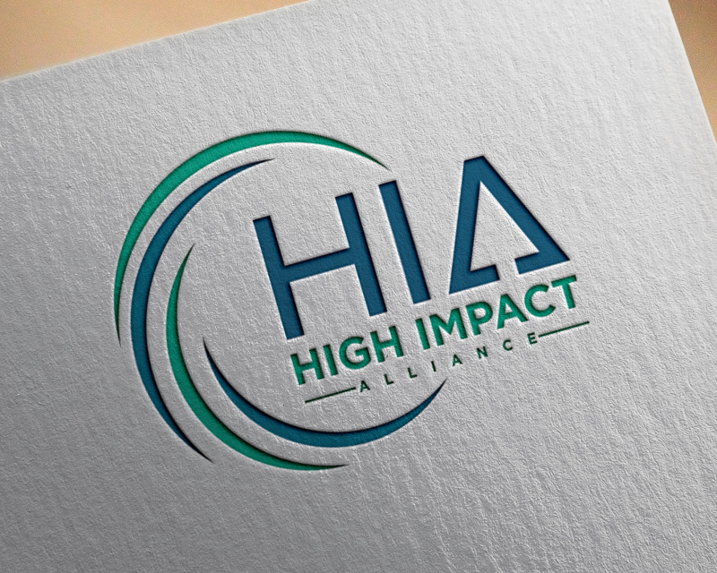 Logo Design entry 3117023 submitted by colin