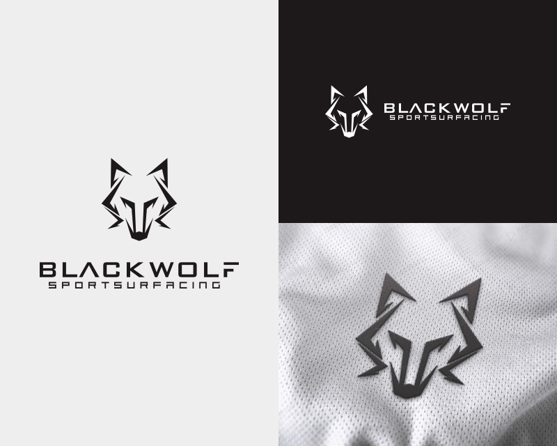 Logo Design entry 3118370 submitted by bimohrty17
