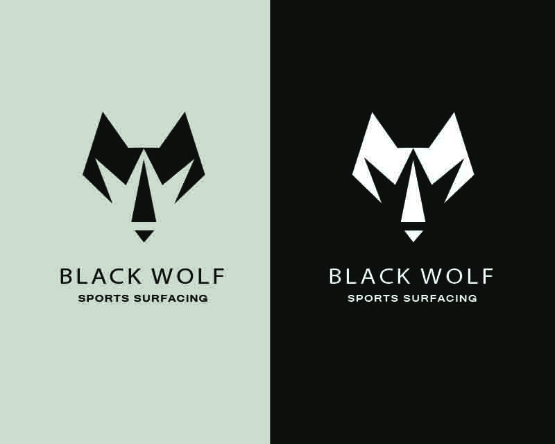 Logo Design entry 3127749 submitted by denina