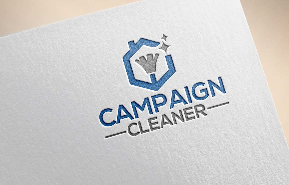 Logo Design entry 3112277 submitted by LogoAmr
