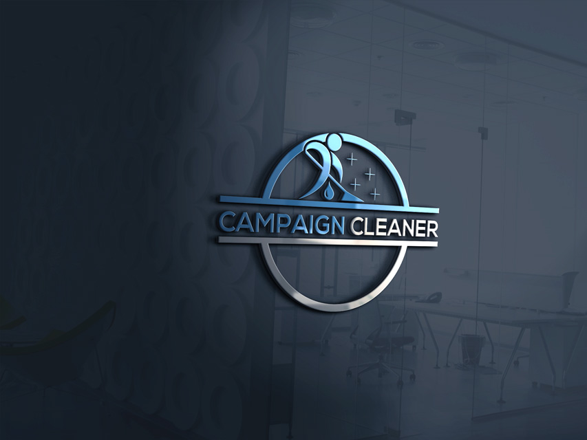 Logo Design entry 3111048 submitted by MuhammadR