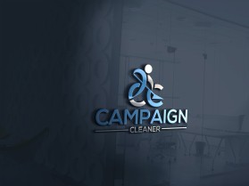 Logo Design entry 3111057 submitted by MuhammadR