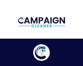 A similar Logo Design submitted by cirasoko to the Logo Design contest for HockeyDonate.com by AmarGrewal