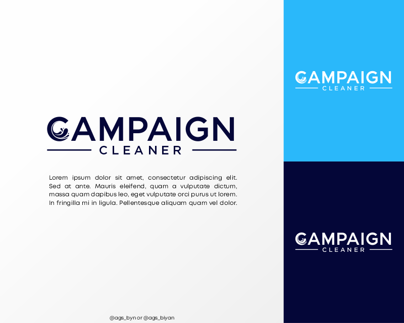 Logo Design entry 3120385 submitted by DuitMili