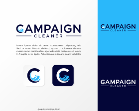 Logo Design entry 3120387 submitted by DuitMili