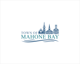 Logo Design Entry 3004310 submitted by RENDY to the contest for Town of Mahone Bay run by clerk